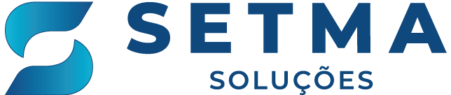 setma-soluções-logo