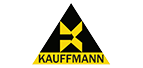 kauffmann