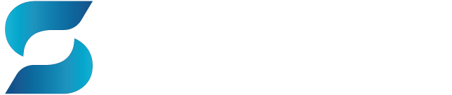 logo-white