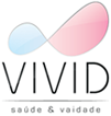 vivid