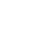 BIOMETRIA