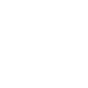 Call-Center