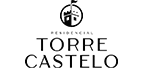 Condominio Torres de Castelo