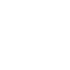 Infraestrutura-de-comunicação-por-cabos-atendendo-os-mais-exigentes-padrões