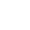 Automatização de Portões - Setma Soluções