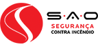 S-A-O-–-segurança-contra-incêndio