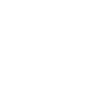 Software-de-Controle---SetmaSoluções