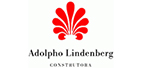 adolfo-lindenberg-0