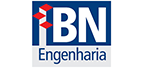 bn-engenharia