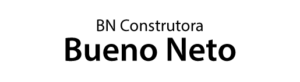 bueno-neto
