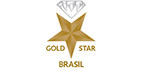 gold-star