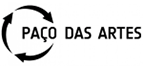 paco-artes